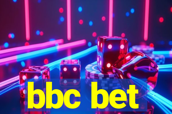 bbc bet